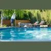 Atlantis Pools