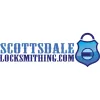 Scottsdale Locksmithing