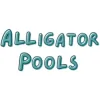 Alligator Pools