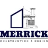 Merrick Construction & Design