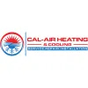 Cal-Air Heating & Cooling