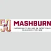 Mashburn Construction