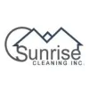 Sunrise Cleaning