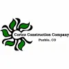 Cortez Construction Company