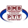 BMB Construction