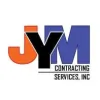 J Y M Contracting Services