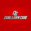 Zang Lawn Care