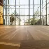 Sandman Wood Floor Refinishing