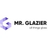 Mr. Glazier
