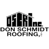 Don Schmidt Contracting & Roofing