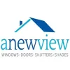 A New View Windows & Doors