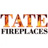 Tate Fireplaces
