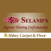 Selands Abbey Flooring Center