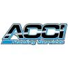 ACCI Roofing