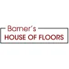 Barner's House of Floors