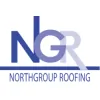 Northgroup Roofing