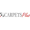 Carpets Plus