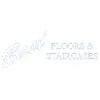 Bast Floors & Staircases