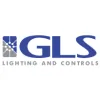 GLS Lighting and Controls