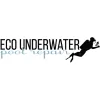 Eco Underwater Pool Repair
