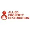 Allied Property Restoration