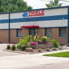 Thiele Heating & Air Conditioning Beloit