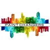 Paint Changers