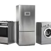 Zema's Appliance Service