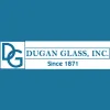 Dugan Glass