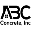 ABC Concrete