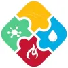 Jigsaw Property Maintenance & Restoration