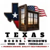 Texas Doors & Windows