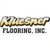 Kluesner Flooring