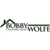 Bobby Wolfe Construction