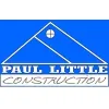 Paul Little Construction