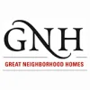 Great Neighborhood Homes