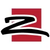 Zimmer Roofing