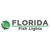 Florida Fish Lights