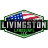 Livingston Landscape