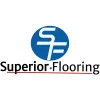 Superior Flooring