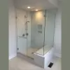 Sousa Tile & Stone