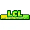 Lake Conway Landscaping