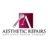 Aesthetic Repairs