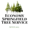 Economy Springfield Tree Service