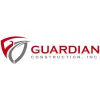 Guardian Construction