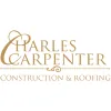 Charles Carpenter Construction & Roofing