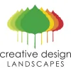 Creative Design Landscapes