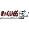 Mr. Glass