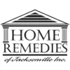Home Remedies of Jacksonville