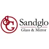 Sandglo Glass & Mirror